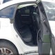WBA4F9C51HG791991 2017 BMW 430I Gran Coupe xDrive auction photo thumbnail 8