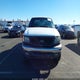 1FTRW08L83KB68708 2003 Ford F-150 Lariat/Xlt auction photo thumbnail 12