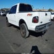 1FTRW08L83KB68708 2003 Ford F-150 Lariat/Xlt auction photo thumbnail 3