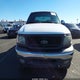 1FTRW08L83KB68708 2003 Ford F-150 Lariat/Xlt auction photo thumbnail 6