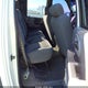 1FTRW08L83KB68708 2003 Ford F-150 Lariat/Xlt auction photo thumbnail 8
