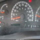 1FTRW08L83KB68708 2003 Ford F-150 Lariat/Xlt auction photo thumbnail 7