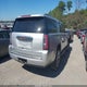 1GKS2JKJ3FR590671 2015 GMC Yukon Xl 1500 Denali auction photo thumbnail 4