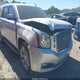1GKS2JKJ3FR590671 2015 GMC Yukon Xl 1500 Denali auction photo thumbnail 6