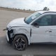 5NMJFCAE3PH267609 2023 Hyundai Tucson Sel auction photo thumbnail 17