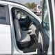 5NMJFCAE3PH267609 2023 Hyundai Tucson Sel auction photo thumbnail 5