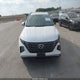 5NMJFCAE3PH267609 2023 Hyundai Tucson Sel auction photo thumbnail 6