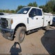 1FD8W3F67KEC46933 2019 Ford F-350 Chassis Xl auction photo thumbnail 2