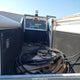1FD8W3F67KEC46933 2019 Ford F-350 Chassis Xl auction photo thumbnail 6