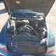 1B7GG23Y1VS160665 1997 Dodge Dakota Slt/Sport auction photo thumbnail 10