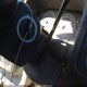 1B7GG23Y1VS160665 1997 Dodge Dakota Slt/Sport auction photo thumbnail 11
