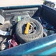 1B7GG23Y1VS160665 1997 Dodge Dakota Slt/Sport auction photo thumbnail 12