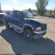 1B7GG23Y1VS160665 1997 Dodge Dakota Slt/Sport auction photo thumbnail 1