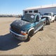 1B7GG23Y1VS160665 1997 Dodge Dakota Slt/Sport auction photo thumbnail 2