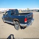 1B7GG23Y1VS160665 1997 Dodge Dakota Slt/Sport auction photo thumbnail 3