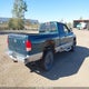 1B7GG23Y1VS160665 1997 Dodge Dakota Slt/Sport auction photo thumbnail 4