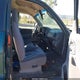 1B7GG23Y1VS160665 1997 Dodge Dakota Slt/Sport auction photo thumbnail 5