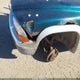1B7GG23Y1VS160665 1997 Dodge Dakota Slt/Sport auction photo thumbnail 6