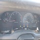 1B7GG23Y1VS160665 1997 Dodge Dakota Slt/Sport auction photo thumbnail 7