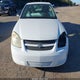 1G1AK15F777417143 2007 Chevrolet Cobalt Ls auction photo thumbnail 12