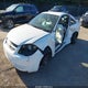 1G1AK15F777417143 2007 Chevrolet Cobalt Ls auction photo thumbnail 2