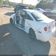1G1AK15F777417143 2007 Chevrolet Cobalt Ls auction photo thumbnail 3