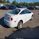 1G1AK15F777417143 2007 Chevrolet Cobalt Ls auction photo thumbnail 4