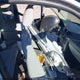 1G1AK15F777417143 2007 Chevrolet Cobalt Ls auction photo thumbnail 5
