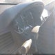 1G1AK15F777417143 2007 Chevrolet Cobalt Ls auction photo thumbnail 7