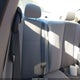 1G1AK15F777417143 2007 Chevrolet Cobalt Ls auction photo thumbnail 8