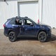 JTMEWRFV7LJ038786 2020 Toyota Rav4 Hybrid Xse auction photo thumbnail 14