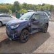 JTMEWRFV7LJ038786 2020 Toyota Rav4 Hybrid Xse auction photo thumbnail 2