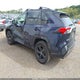 JTMEWRFV7LJ038786 2020 Toyota Rav4 Hybrid Xse auction photo thumbnail 3