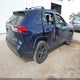 JTMEWRFV7LJ038786 2020 Toyota Rav4 Hybrid Xse auction photo thumbnail 4