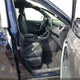 JTMEWRFV7LJ038786 2020 Toyota Rav4 Hybrid Xse auction photo thumbnail 5