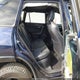 JTMEWRFV7LJ038786 2020 Toyota Rav4 Hybrid Xse auction photo thumbnail 8