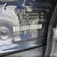 JTMEWRFV7LJ038786 2020 Toyota Rav4 Hybrid Xse auction photo thumbnail 9
