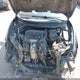 2HGFG3B03EH525613 2014 Honda Civic Ex-L auction photo thumbnail 10