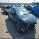 2HGFG3B03EH525613 2014 Honda Civic Ex-L auction photo thumbnail 1