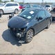 2HGFG3B03EH525613 2014 Honda Civic Ex-L auction photo thumbnail 2
