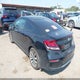 2HGFG3B03EH525613 2014 Honda Civic Ex-L auction photo thumbnail 3