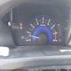 2HGFG3B03EH525613 2014 Honda Civic Ex-L auction photo thumbnail 7