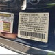 2HGFG3B03EH525613 2014 Honda Civic Ex-L auction photo thumbnail 9