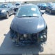 2HGFG3B03EH525613 2014 Honda Civic Ex-L auction photo thumbnail 13