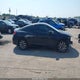 2HGFG3B03EH525613 2014 Honda Civic Ex-L auction photo thumbnail 14