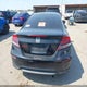 2HGFG3B03EH525613 2014 Honda Civic Ex-L auction photo thumbnail 17