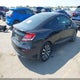 2HGFG3B03EH525613 2014 Honda Civic Ex-L auction photo thumbnail 4