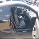 2HGFG3B03EH525613 2014 Honda Civic Ex-L auction photo thumbnail 5