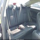 2HGFG3B03EH525613 2014 Honda Civic Ex-L auction photo thumbnail 8