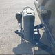 5SFCB3825HE326421 2017 Heartland. Other auction photo thumbnail 10